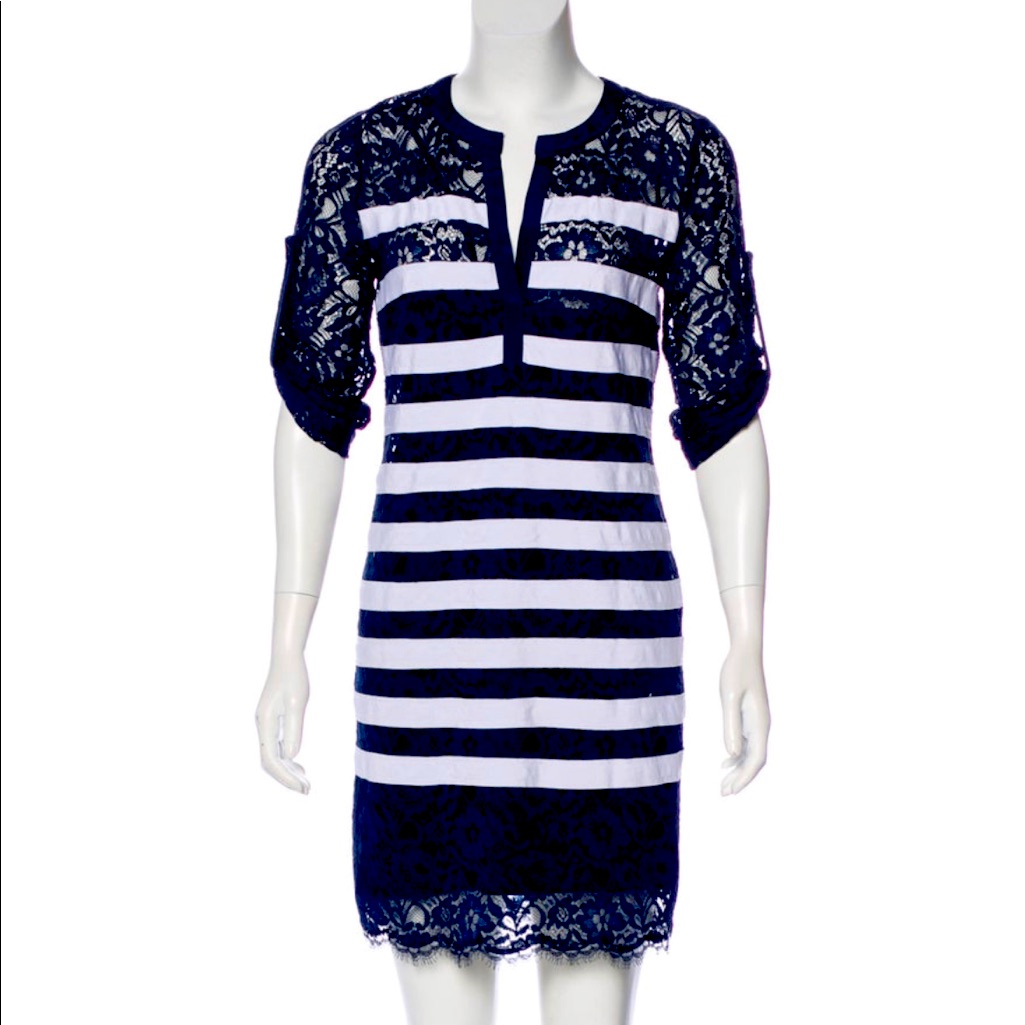 Bcbg Max Azria